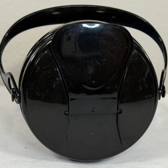 Universal Studios Epic Universe Grand Opening Refillable Whirley DrinkWorks! Cup - Picture 5 of 11